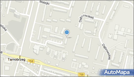 Zespół Muzyczny Respekt, ul. Elizy Orzeszkowej 4/45, Tarnobrzeg 39-400 - Przedsiębiorstwo, Firma, NIP: 8671957485