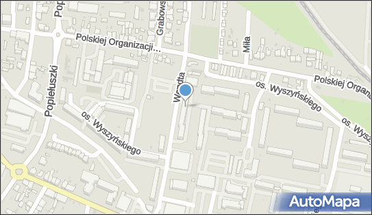8321041308, Zespół Muzyczny 