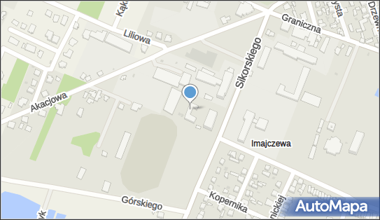 Zespół Muzyczny Sigma Pluskota Jacek Wójcik Dariusz 87-700 - Przedsiębiorstwo, Firma, NIP: 8911026669