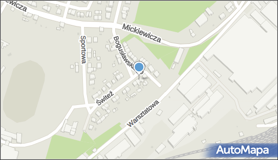 Zespół Muzyczny Trans Tomasz Dukiewicz, Świteź 4, Piła 64-920 - Przedsiębiorstwo, Firma, NIP: 7641334000