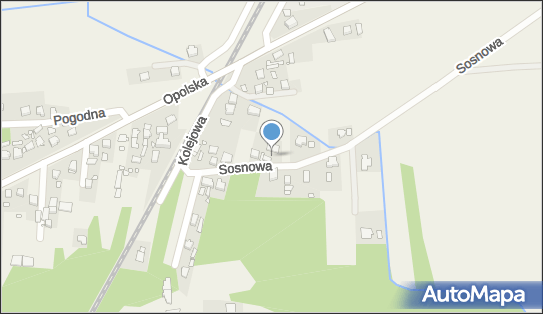 7541578429, Zespół Muzyczny Trapez Golla Marek Gajda Krzysztof 