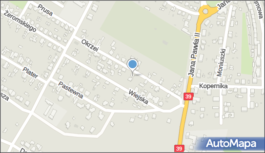 531068248, Zespół Muzyczny Trio Kuźniak Zbigniew 