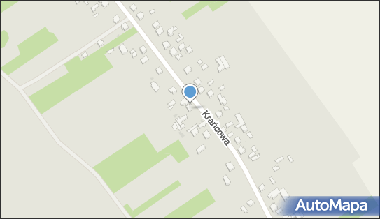 7721047283, Zespół Muzyczny 