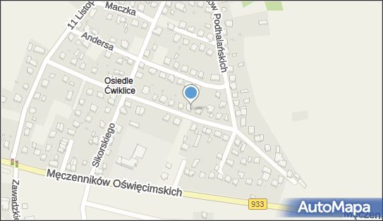 6381095608, Wilczek Maciej Zespół Muzyczny 