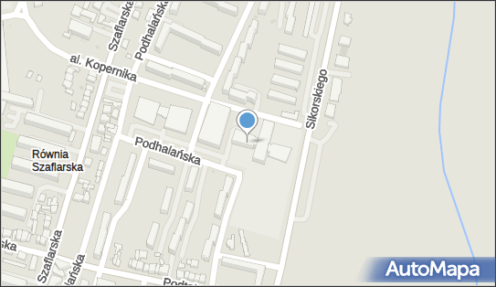 7352272422, Miejskie Centrum Usług Wspólnych w Nowym Targu 