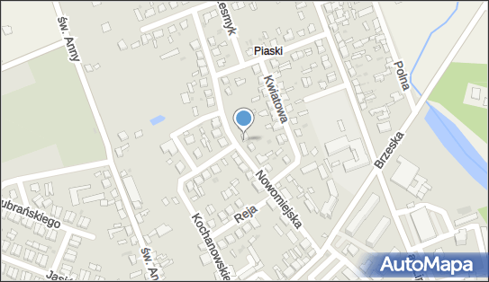 8882405305, Centrum Usług Wspólnych 