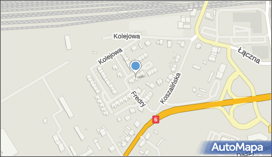 8391669265, Wiktor Zawora Zespół Obsługi Inwestycji Budowlanych 