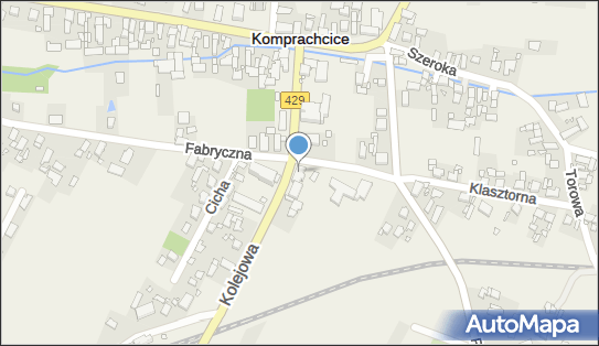 9910001136, Zespół Obsługi Placówek Oświatowych 