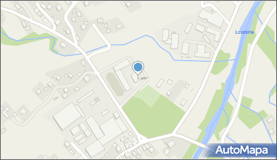 7371696034, Zespół Obsługi Szkół i Przedszkoli 