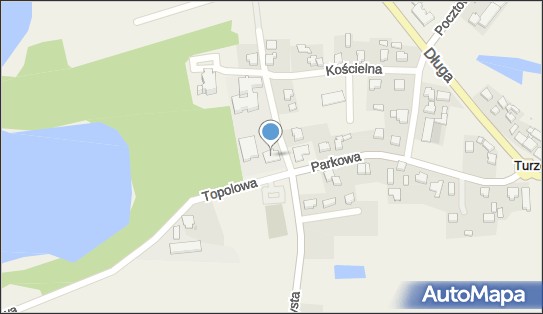 5932268465, Zespół Opieki Zdrowotnej Medical sp. z o.o. 