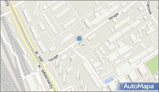 7272408670, Miejskie Centrum Medyczne 