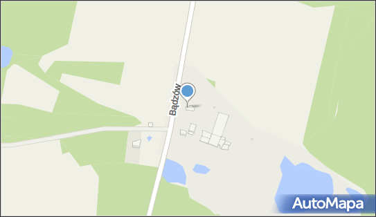 6932011577, Zespół Pałacowo-Parkowy Imieniem Jana Witkowskiego Magdalena Witkowska 