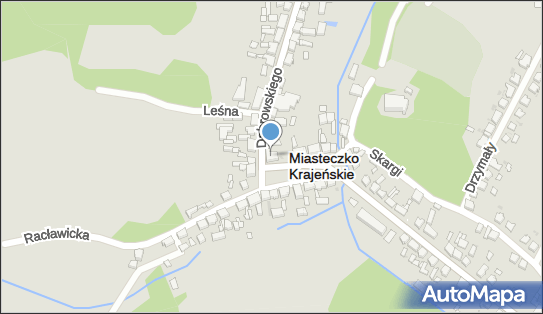 7642184100, Zespół Pielęgniarki i Położnej Środowiskowo-Rodzinnej 