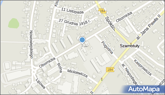000834550, Bursa Szkolna 