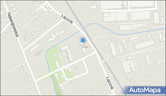 7342838508, Centrum Administracyjne Placówek Opiekuńczo-Wychowawczych 