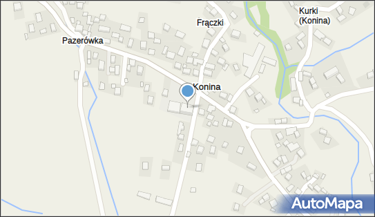 490674523, Zespół Placówek Oświatowych im.Katarzyny Smreczyńskiej w Koninie 