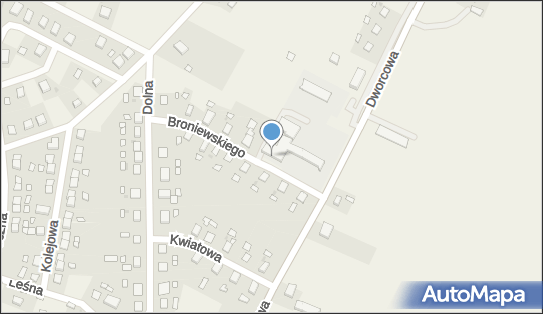 Zespół Placówek Oświatowych w Drzycimiu, Broniewskiego 2 86-140 - Przedsiębiorstwo, Firma, numer telefonu, NIP: 5592013386