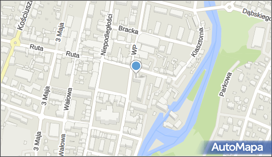 Zespół Placówek Oświatowych w Gryficach, Plac Zwycięstwa 37 72-300 - Przedsiębiorstwo, Firma, numer telefonu, NIP: 8571368855