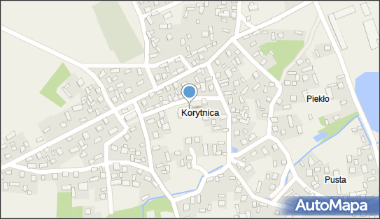 6562287783, Zespół Placówek Oświatowych w Korytnicy 