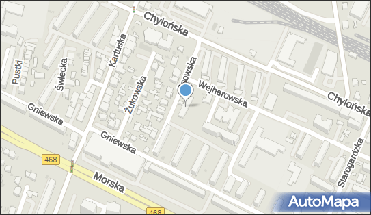 190456391, Zespół Placówek Specjalistycznych im.Kazimierza Lisieckiego 