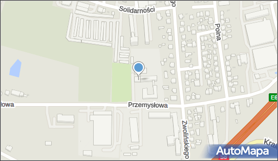 8351564873, Zespół Placówek Specjalnych w Rawie Mazowieckiej 