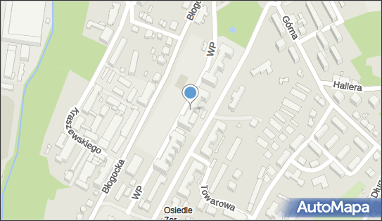 5482650399, Zespół Placówek Szkolno -Wychowawczo-Rewalidacyjnych w Cieszynie 