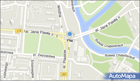 7642179004, Zespół Położnych Środowiskowo-Rodzinnych 
