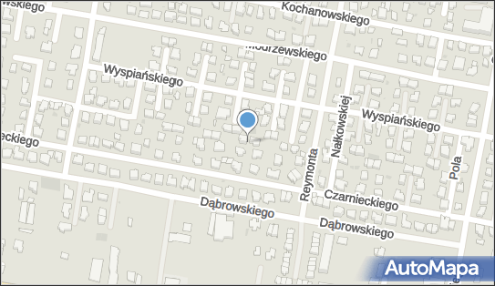 5932264177, Zespół Projektowy 