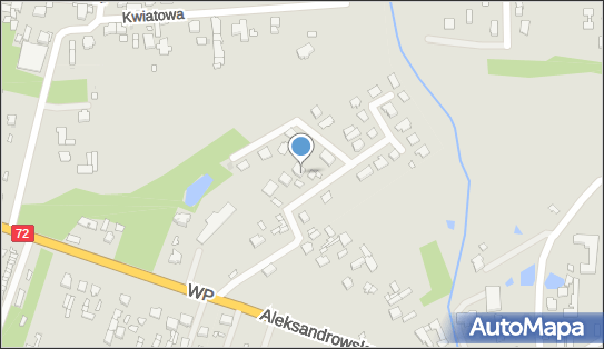 015885490, Marek Jasiński Zespół Rzeczoznawców 