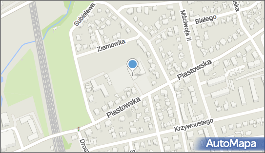 5842600588, Szkoła Podstawowa Specjalna nr 37 im.Szarych Szeregów w Gdańsku 
