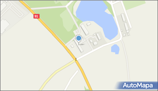 Zespół Szkół Centrum Kształcenia Praktycznego im Ignacego Łyskowskiego w Grubnie 86-212 - Przedsiębiorstwo, Firma, numer telefonu, NIP: 8751179593
