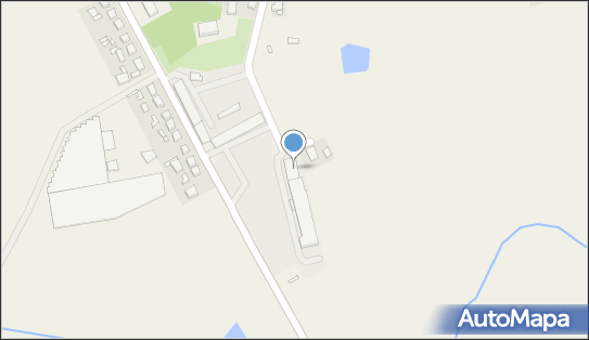 6080046578, Przedszkole w Czerminie 