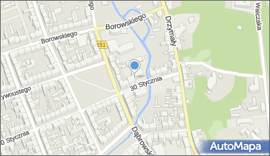 5990112969, Zespół Szkół Ekonomicznych im.Stefana Starzyńskiego w Gorzowie WLKP. 