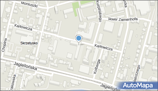 5541089037, Zespół Szkół Elektronicznych im.Wojska Polskiego w Bydgoszczy 