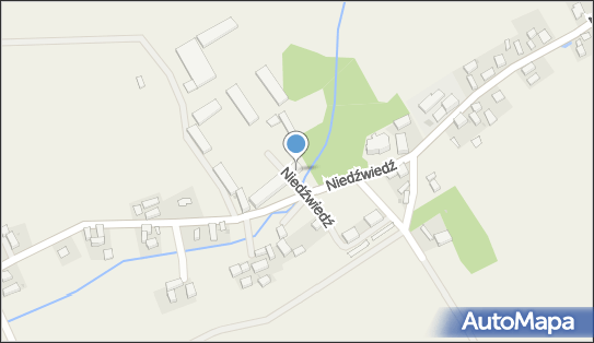 8871759117, Zespół Szkół i Przedszkoli w Niedźwiedziu 