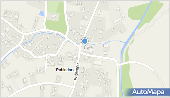 6871887268, Zespół Szkół im.Jana Pawła II w Pobiednie 
