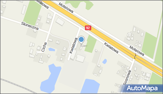 Zespół Szkół im Jana Pawła II w Zasutowie Szkoła Podstawowa im Jana Pawła II 62-330 - Przedsiębiorstwo, Firma, numer telefonu, NIP: 7891589385