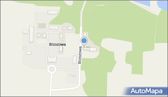 Zespół Szkół im Kajetana HR Kickiego w Sobieszynie Liceum Ogólnokształcące 08-504 - Przedsiębiorstwo, Firma, numer telefonu