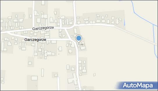 Zespół Szkół im Męczenników Marszu Śmierci KL Stutthof w Garczegorzu Szkoła Podstawowa 84-351 - Przedsiębiorstwo, Firma, numer telefonu, NIP: 8411566262
