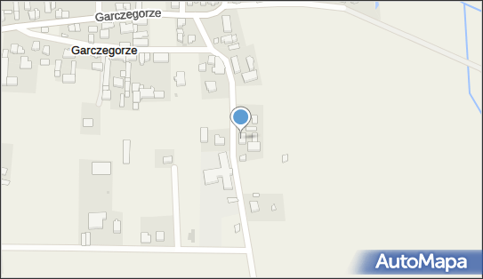 Zespół Szkół im Męczenników Marszu Śmierci KL Stutthof w Garczegorzu 84-351 - Przedsiębiorstwo, Firma, numer telefonu, NIP: 8411587382