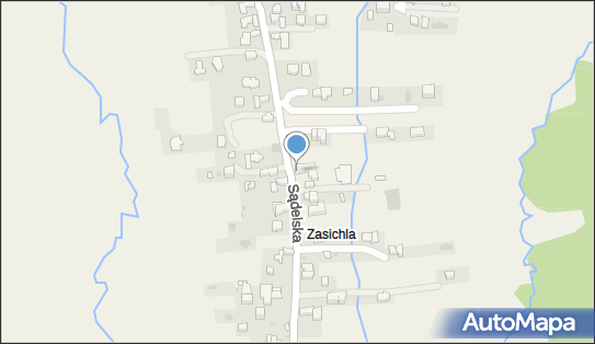 7361537699, Szkoła Podstawowa im.Ratowników Tatrzańskich w Murzasichlu 