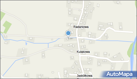 Zespół Szkół im św Jana Kantego w Bystrej Szkoła Podstawowa w Bystrej 34-235 - Przedsiębiorstwo, Firma, numer telefonu, NIP: 7351059689