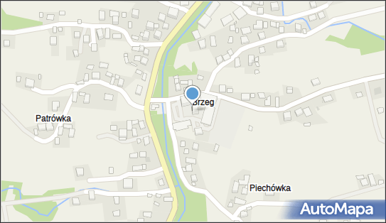 8681649644, Zespół Szkół im.Świętej Jadwigi Królowej w Żegocinie 