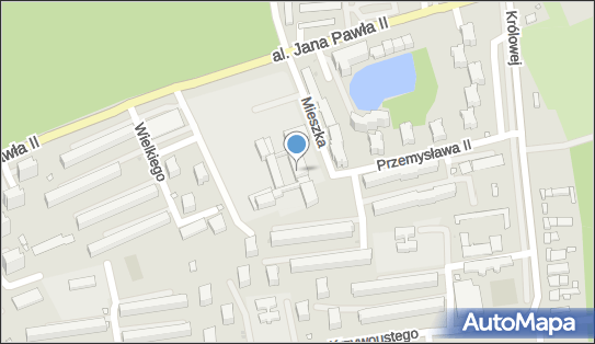 7491634455, Publiczna Szkoła Podstawowa nr 19 