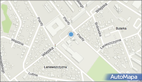 Zespół Szkół Muzycznych we Włocławku, Wiejska 29, Włocławek 87-800 - Przedsiębiorstwo, Firma, numer telefonu, NIP: 8881173904