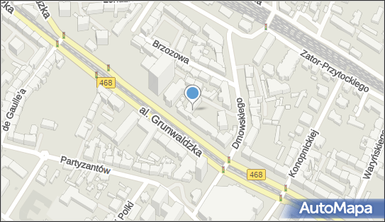 9570562656, Zespół Szkół Muzycznych w Gdańsku-Wrzeszczu 