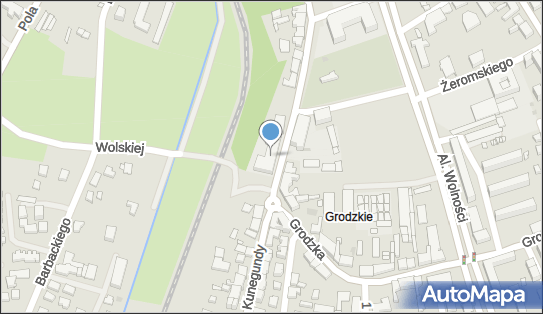 7341024287, Zespół Szkół nr 1 im.Komisji Edukacji Narodowej w Nowym Sączu 