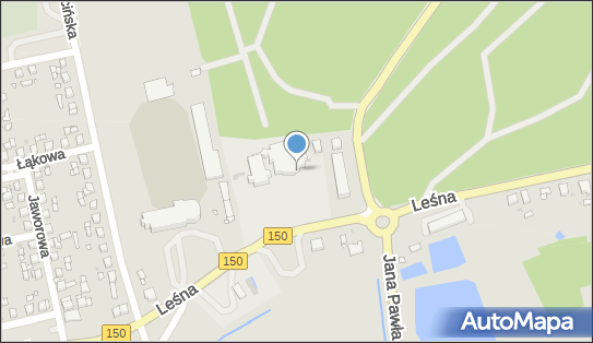7631394584, Zespół Szkół nr 1 im.Powstańców Wielkopolskich we Wronkach 