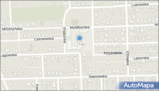 7811601501, Szkoła Podstawowa nr 57 im.Józefa Kostrzewskiego w Poznaniu 