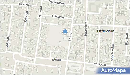 9660590254, Szkoła Podstawowa nr 20 im.Gen.Władysława Sikorskiego w Białymstoku 